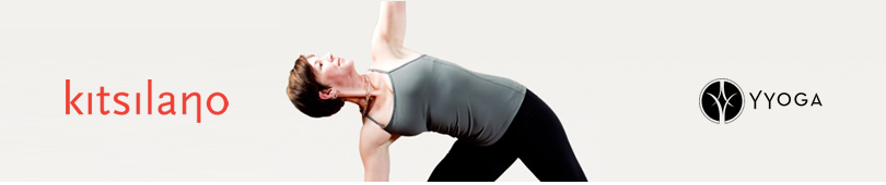 wso-banner Kitsilano YYoga