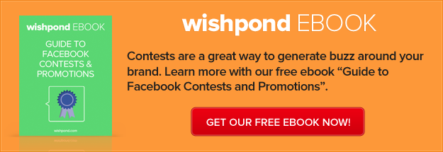 Blog_Banner_Promotions