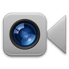 Skype Logo