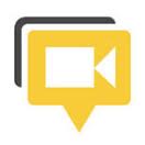 Skype Logo