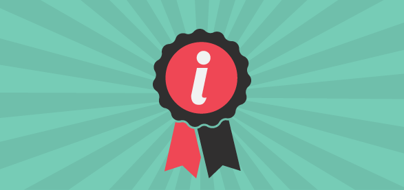 The Best 15: Top Infographics to Guide your Lead Generation Strategy