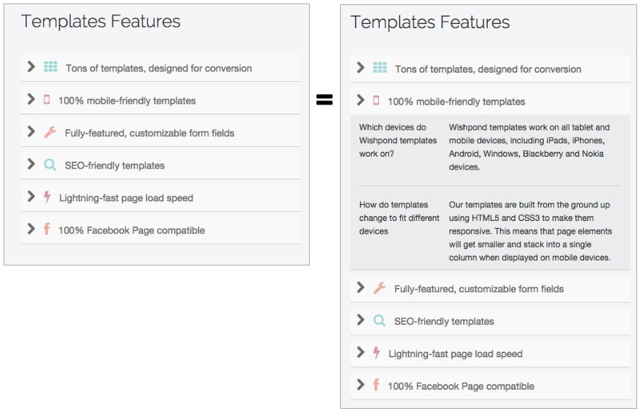 conversion rate optimization