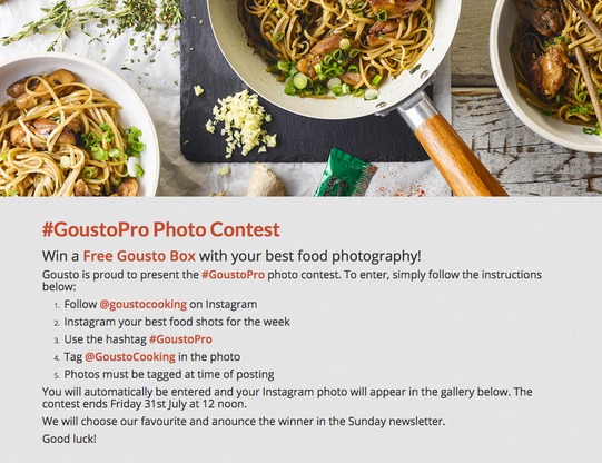 instagram-contest-wishpond